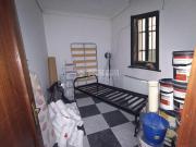 Casa pareada en venta en Córdoba, Campo de la Verdad...