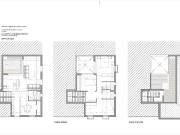 Casa en venta en Córdoba, Campo de la Verdad Miraflores....