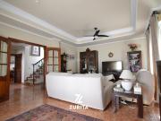 Casa pareada en venta en Córdoba, Ciudad Jardín Zoco....