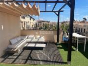 Casa pareada en venta en Córdoba, El Brillante El...