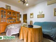 Casa pareada en venta en Córdoba, El Brillante El...