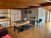 Casa pareada en venta en Córdoba, El Brillante El...