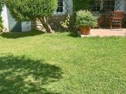 Casa pareada en venta en Córdoba, El Brillante El...
