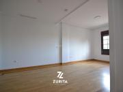 Casa pareada en venta en Córdoba, El Brillante El...