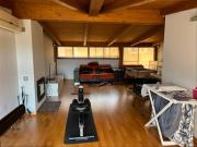 Casa pareada en venta en Córdoba, El Brillante El...