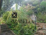 Casa pareada en venta en Córdoba, Las Jaras....