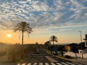 Casa pareada en venta en Córdoba, Paraíso Arenal La...