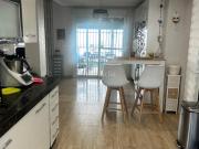 Casa pareada en venta en Córdoba, Paraíso Arenal La...
