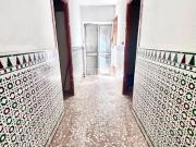 Casa pareada en venta en Córdoba, Sagunto Edisol. Casa...