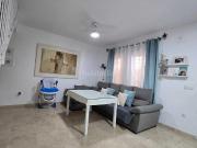 Casa pareada en venta en Córdoba, Sta. Marina San Andrés...