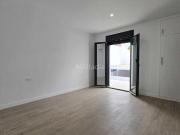 Casa pareada en venta en Córdoba, Villarrubia. Casas...