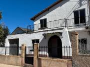 Casa pareada en venta en Corella. CASA EN CORELLA EN...