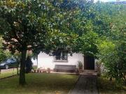 Casa pareada en venta en Corrales de Buelna Los....