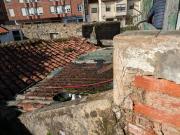 Casa pareada en venta en Corrales de Buelna Los....