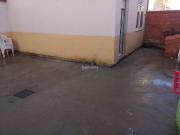 Casa pareada en venta en Corrales Del Vino. Casa...