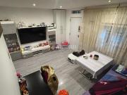 Casa pareada en venta en Coslada, Estación. Casa en...