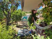 Casa pareada en venta en Coslada, Las Conejeras...