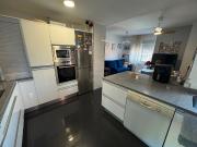 Casa pareada en venta en Coslada, Las Conejeras...