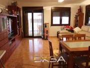 Casa pareada en venta en Costur. Calidad de vida, a un...
