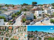 Casa pareada en venta en Creixell Costa Dorada. Casa...