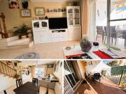 Casa pareada en venta en Creixell Costa Dorada. Casas...