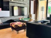 Casa pareada en venta en Cubas de la Sagra. Casa en...