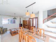 Casa pareada en venta en Cubas de la Sagra. Chalet...