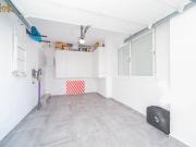 Casa pareada en venta en Cubas de la Sagra. Chalet...