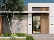 Casa pareada en venta en Cubas de la Sagra. VIVIENDA...