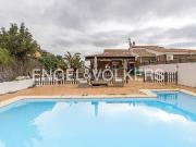 Casa pareada en venta en Cubelles, de 113 m² 4...