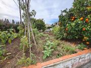 Casa pareada en venta en Cubelles, de 177 m² 3...