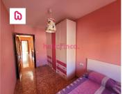 Casa pareada en venta en Cubelles, Santa Maria...