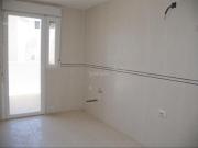 Casa pareada en venta en Cuevas del Almanzora, Burjulu...