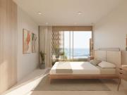 Casa pareada en venta en Cuevas del Almanzora,...