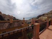 Casa pareada en venta en Cullera, El Faro. en Cullera....