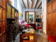 Casa pareada en venta en Cullera, Pueblo de Cullera....