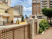 Casa pareada en venta en Cullera, Racó. Adosado zona...