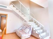 Casa pareada en venta en Cullera, Racó. Casa en venta en...