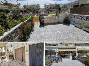 Casa pareada en venta en Cunit, Cunit Residencial Costa...