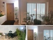 Casa pareada en venta en Cunit, Cunit Residencial Costa...