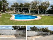 Casa pareada en venta en Cunit, Cunit Residencial Costa...