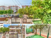Casa pareada en venta en Cunit, Cunit Residencial Costa...