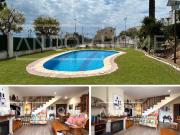 Casa pareada en venta en Cunit, Cunit Residencial Costa...