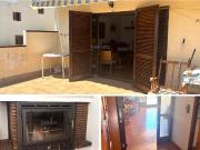 Casa pareada en venta en Cunit, Cunit Residencial Costa...