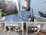 Casa pareada en venta en Cunit, Cunit Residencial Costa...
