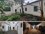 Casa pareada en venta en Cunit, Nucli Antic Costa...