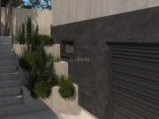 Casa pareada en venta en Daganzo de Arriba. VIVIENDA...