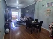 Casa pareada en venta en Daya Nueva. !CDATAAdosado...