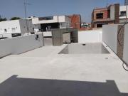 Casa pareada en venta en Daya Nueva. Villa pareada de 3...