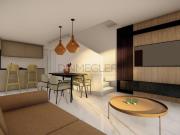 Casa pareada en venta en Daya Nueva. VILLA PAREADA DE...